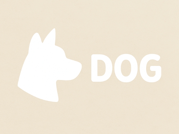 Dog harness category cover – OEM pet harness supplier Weichii