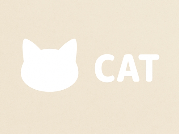 Cat leash category cover – Sourcing pet products with Weichii